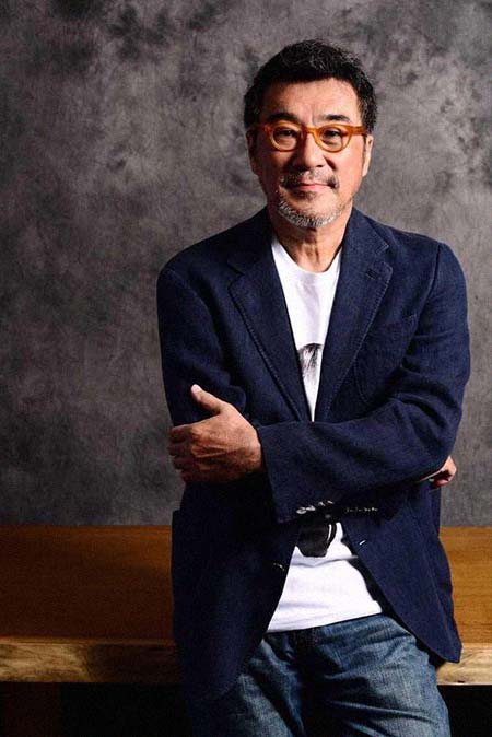 李宗盛（歌手）