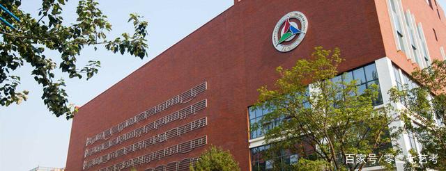 艺考生速看：中国传媒大学2022年艺术类招生考试三试具体消息
